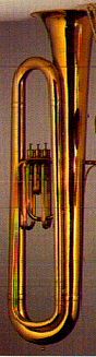 tuba saxad 1875 2.jpg